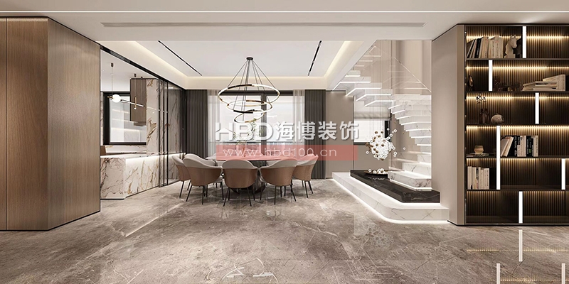 現(xiàn)代簡(jiǎn)約風(fēng)格家裝住宅裝修設(shè)計(jì).jpg 現(xiàn)代簡(jiǎn)約風(fēng)格家裝住宅裝修設(shè)計(jì).jpg