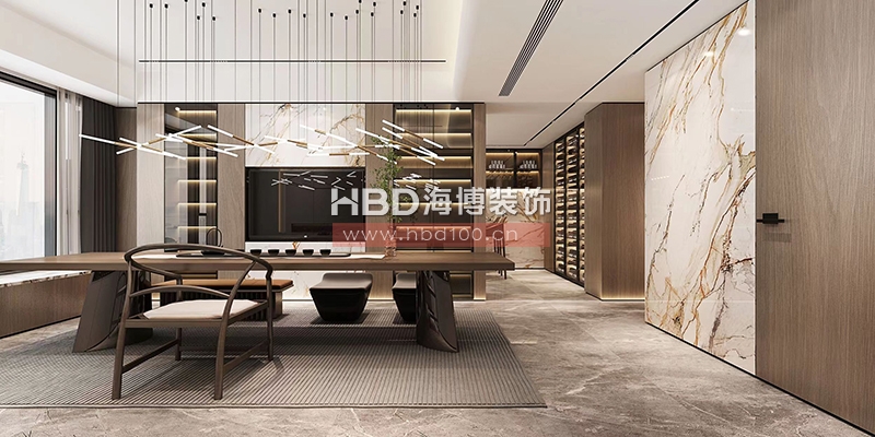 現(xiàn)代簡(jiǎn)約風(fēng)格家裝住宅裝修設(shè)計(jì).jpg 現(xiàn)代簡(jiǎn)約風(fēng)格家裝住宅裝修設(shè)計(jì).jpg