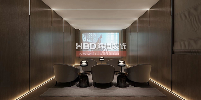 現(xiàn)代簡(jiǎn)約風(fēng)格家裝住宅裝修設(shè)計(jì).jpg 現(xiàn)代簡(jiǎn)約風(fēng)格家裝住宅裝修設(shè)計(jì).jpg