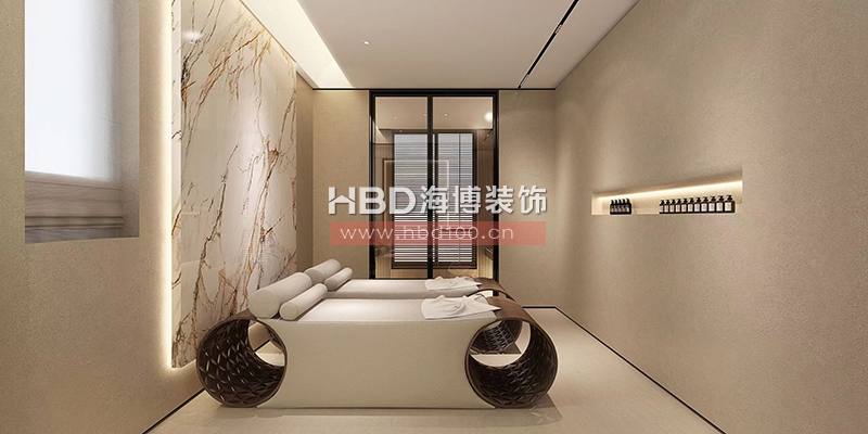 現(xiàn)代簡(jiǎn)約風(fēng)格家裝住宅裝修設(shè)計(jì).jpg 現(xiàn)代簡(jiǎn)約風(fēng)格家裝住宅裝修設(shè)計(jì).jpg