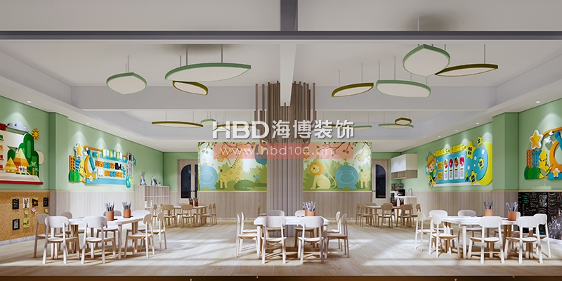 廣州幼兒園裝修設(shè)計.jpg 廣州幼兒園裝修設(shè)計.jpg