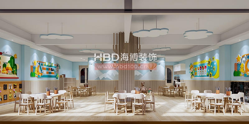 廣州幼兒園裝修設(shè)計.jpg 廣州幼兒園裝修設(shè)計.jpg
