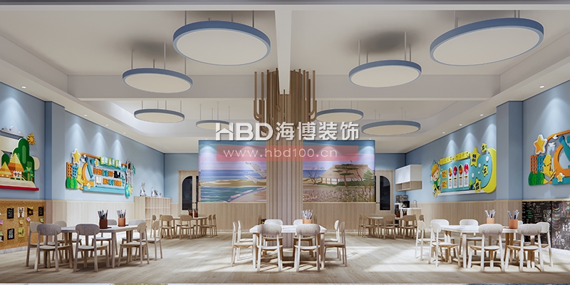 廣州幼兒園裝修設(shè)計.jpg 廣州幼兒園裝修設(shè)計.jpg
