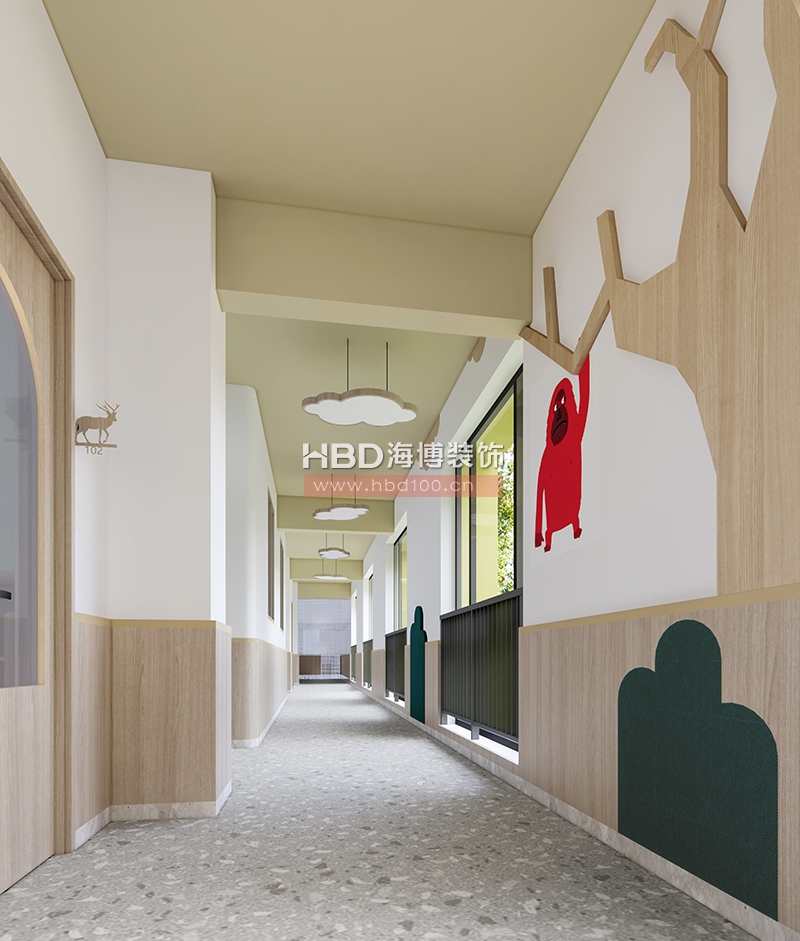 廣州幼兒園裝修設(shè)計.jpg 廣州幼兒園裝修設(shè)計.jpg