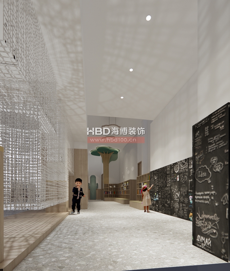 廣州幼兒園裝修設(shè)計.jpg 廣州幼兒園裝修設(shè)計.jpg