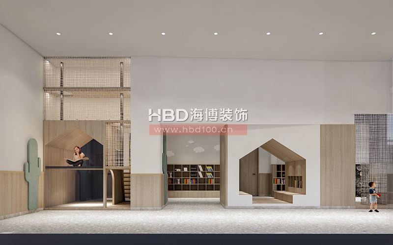 廣州幼兒園裝修設(shè)計.jpg 廣州幼兒園裝修設(shè)計.jpg