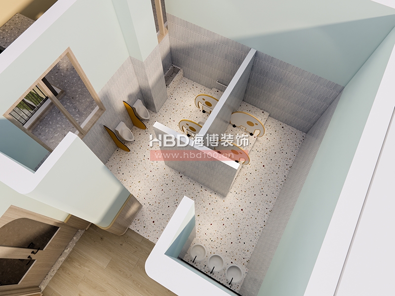 廣州幼兒園裝修設(shè)計.jpg 廣州幼兒園裝修設(shè)計.jpg