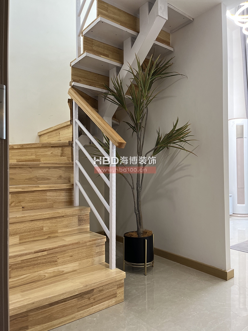 廣州公寓樓裝修設計.jpg 廣州公寓樓裝修設計.jpg