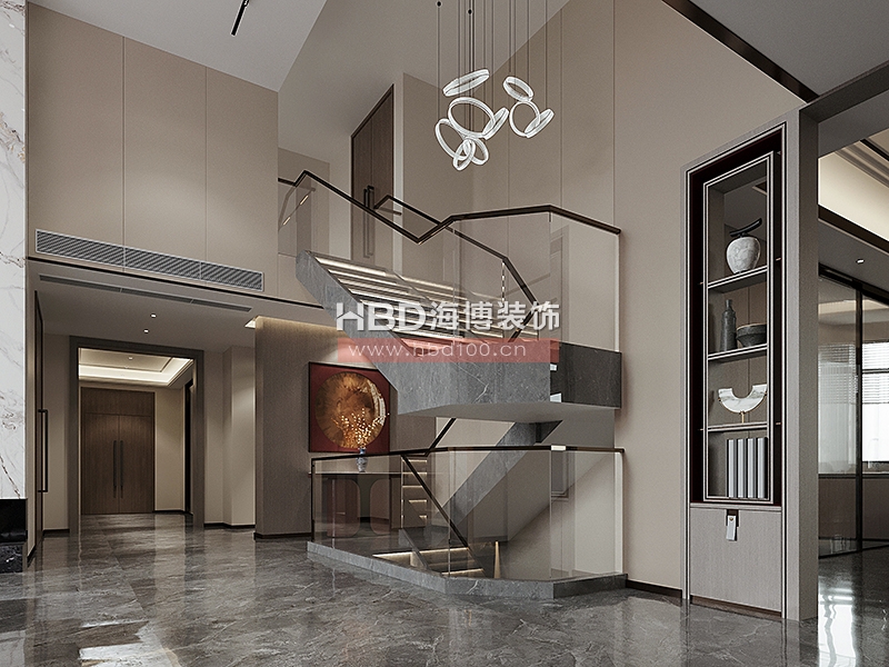 廣州別墅豪宅裝修設計.jpg 廣州別墅豪宅裝修設計.jpg