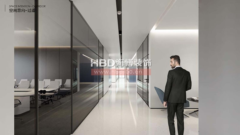 辦公總部大樓裝修設計.jpg 辦公總部大樓裝修設計.jpg