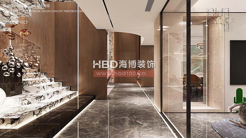 復式住宅裝修設計.jpg 復式住宅裝修設計.jpg