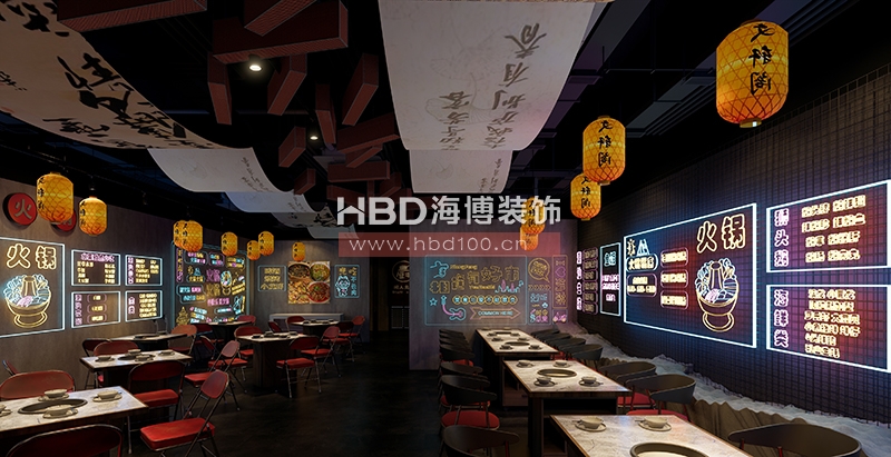 廣州餐廳裝修設(shè)計(jì).jpg 廣州餐廳裝修設(shè)計(jì).jpg