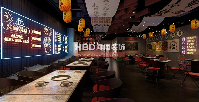 廣州餐廳裝修設(shè)計(jì).jpg 廣州餐廳裝修設(shè)計(jì).jpg