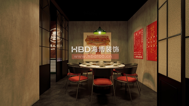 廣州餐廳裝修設(shè)計(jì).jpg 廣州餐廳裝修設(shè)計(jì).jpg