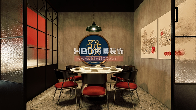 廣州餐廳裝修設(shè)計(jì).jpg 廣州餐廳裝修設(shè)計(jì).jpg