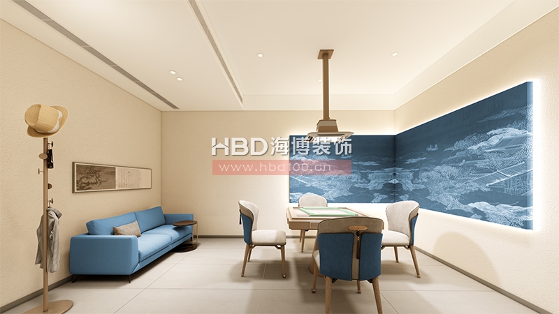 廣州會所裝修設計.jpg 廣州會所裝修設計.jpg